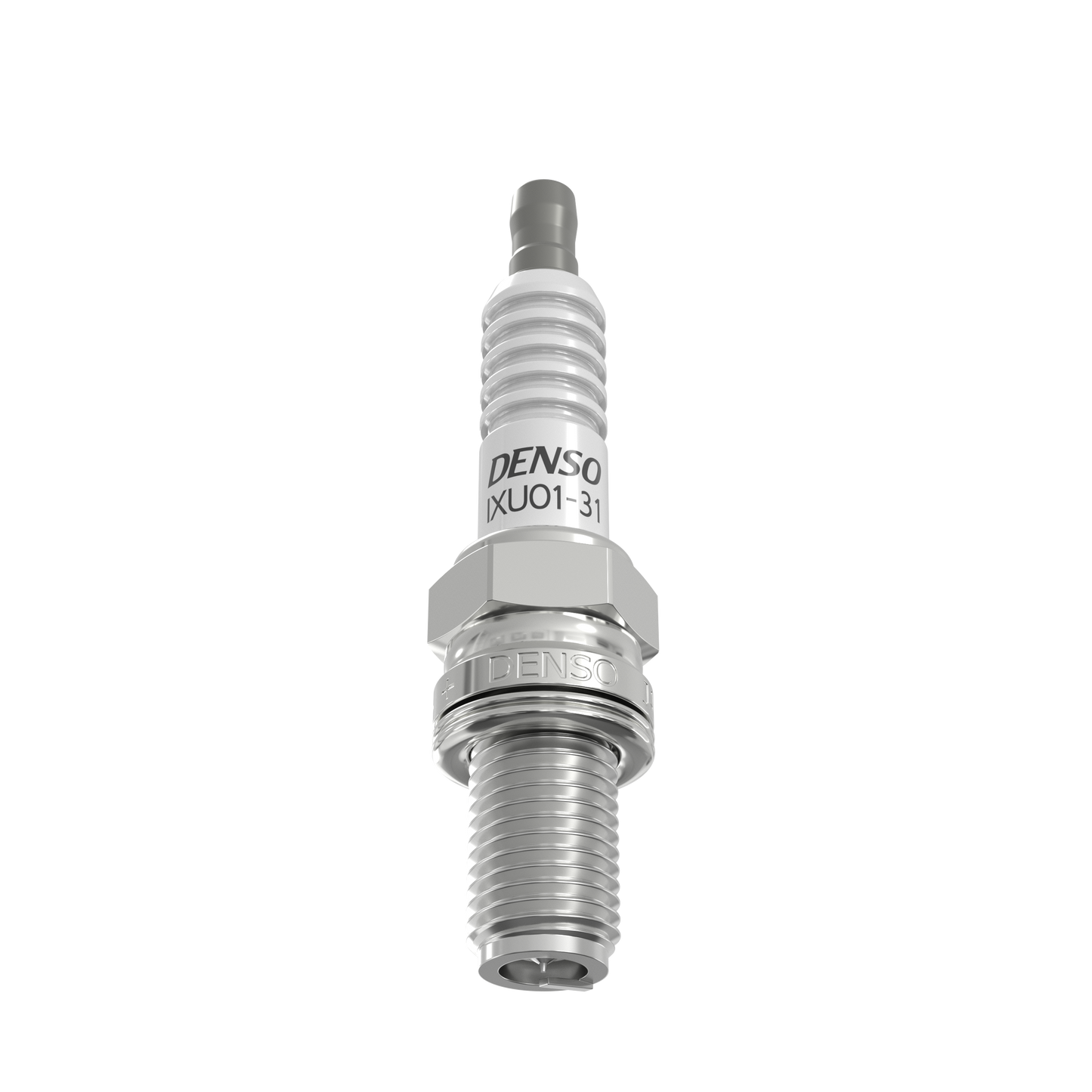 Denso Spark Plug IXU01-31