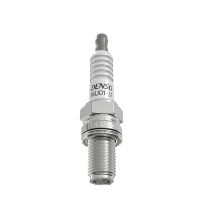 Denso Spark Plug IXU01-31