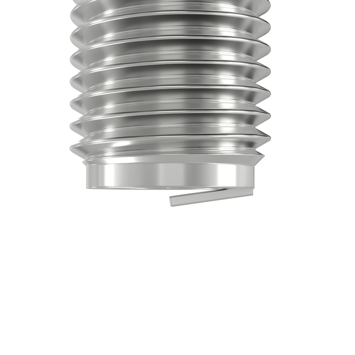 Denso Spark Plug IXU01-34