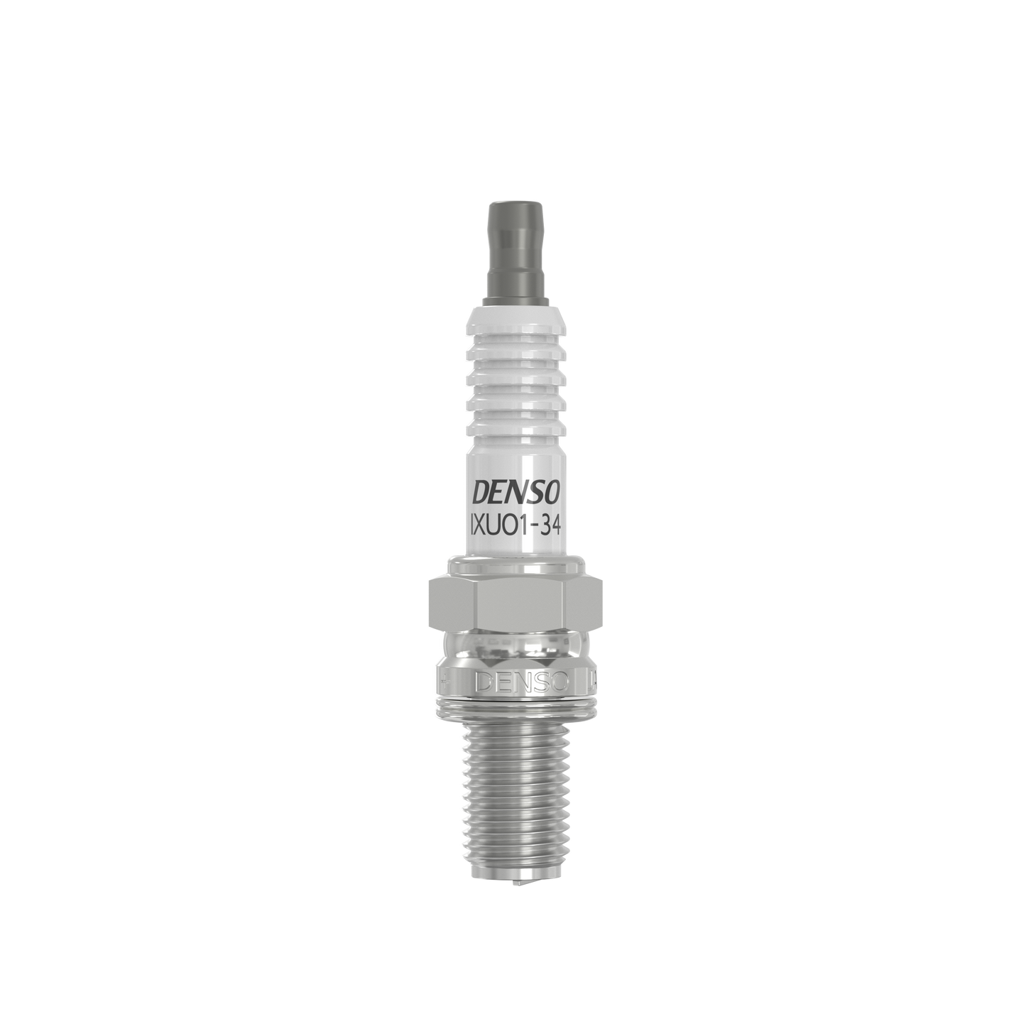 Denso Spark Plug IXU01-34