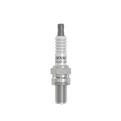 Denso Spark Plug IXU01-34