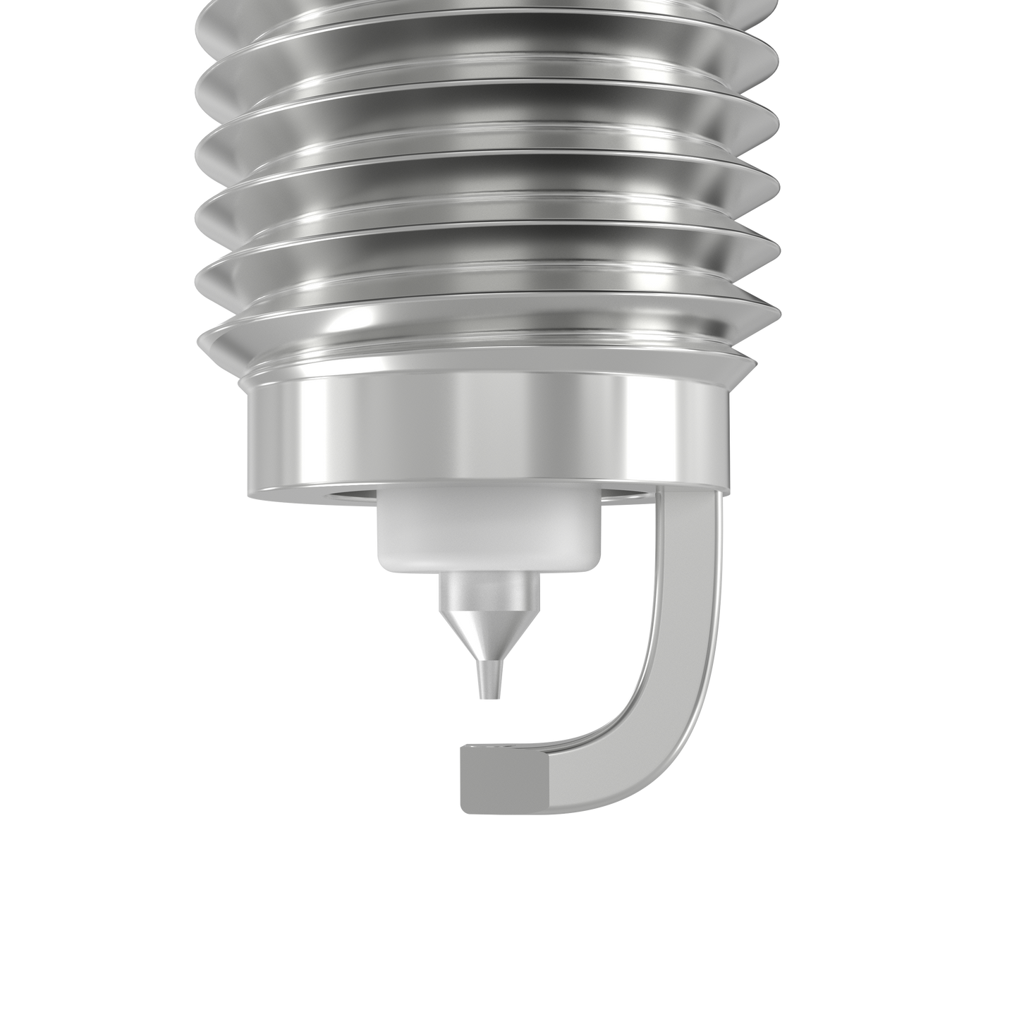 Denso Spark Plug IXUH20I