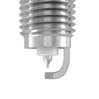 Denso Spark Plug IXUH20I