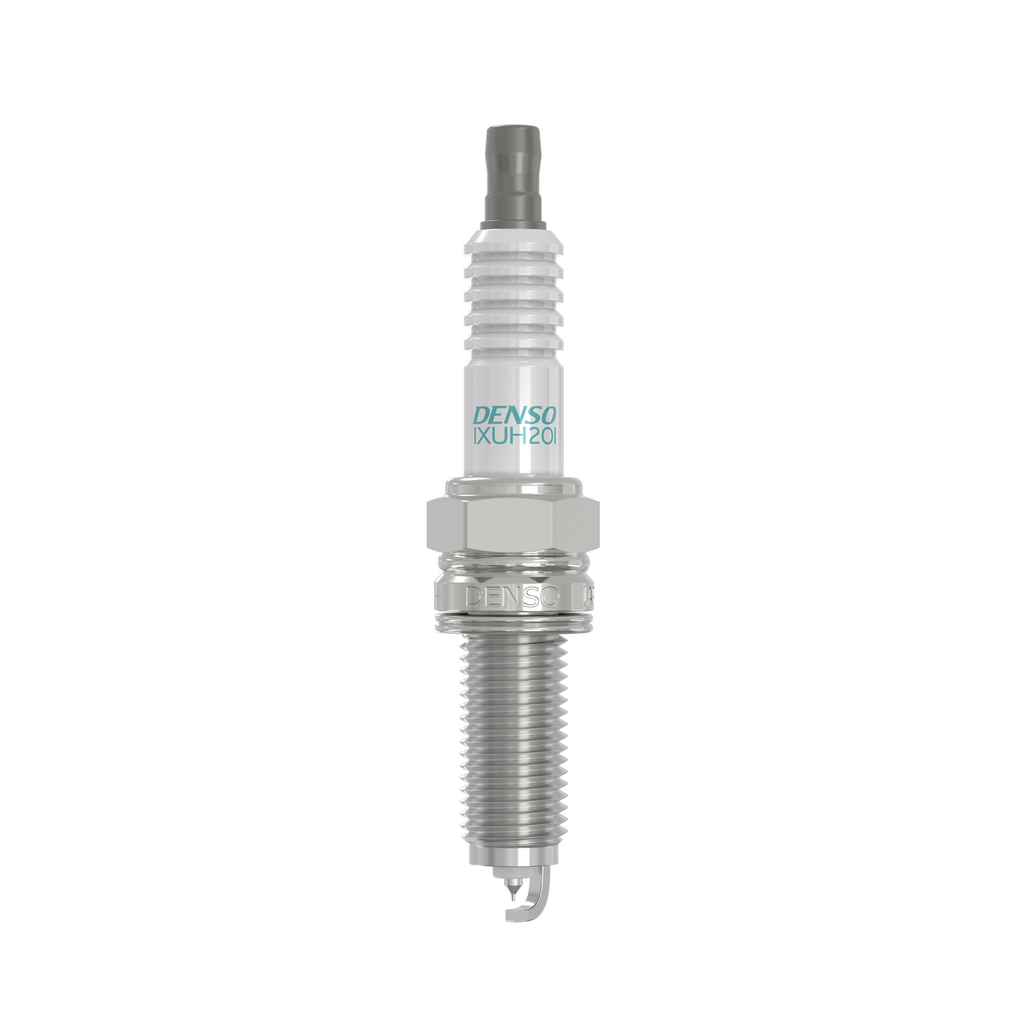 Denso Spark Plug IXUH20I