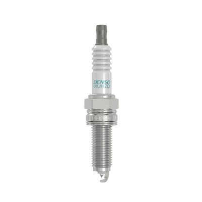 Denso Spark Plug IXUH20I