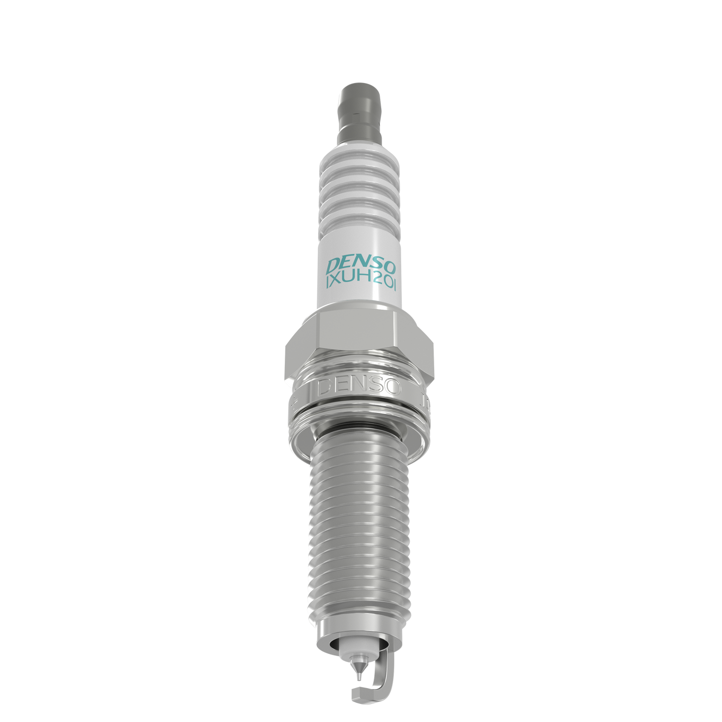 Denso Spark Plug IXUH20I