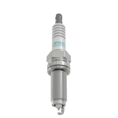 Denso Spark Plug IXUH20I