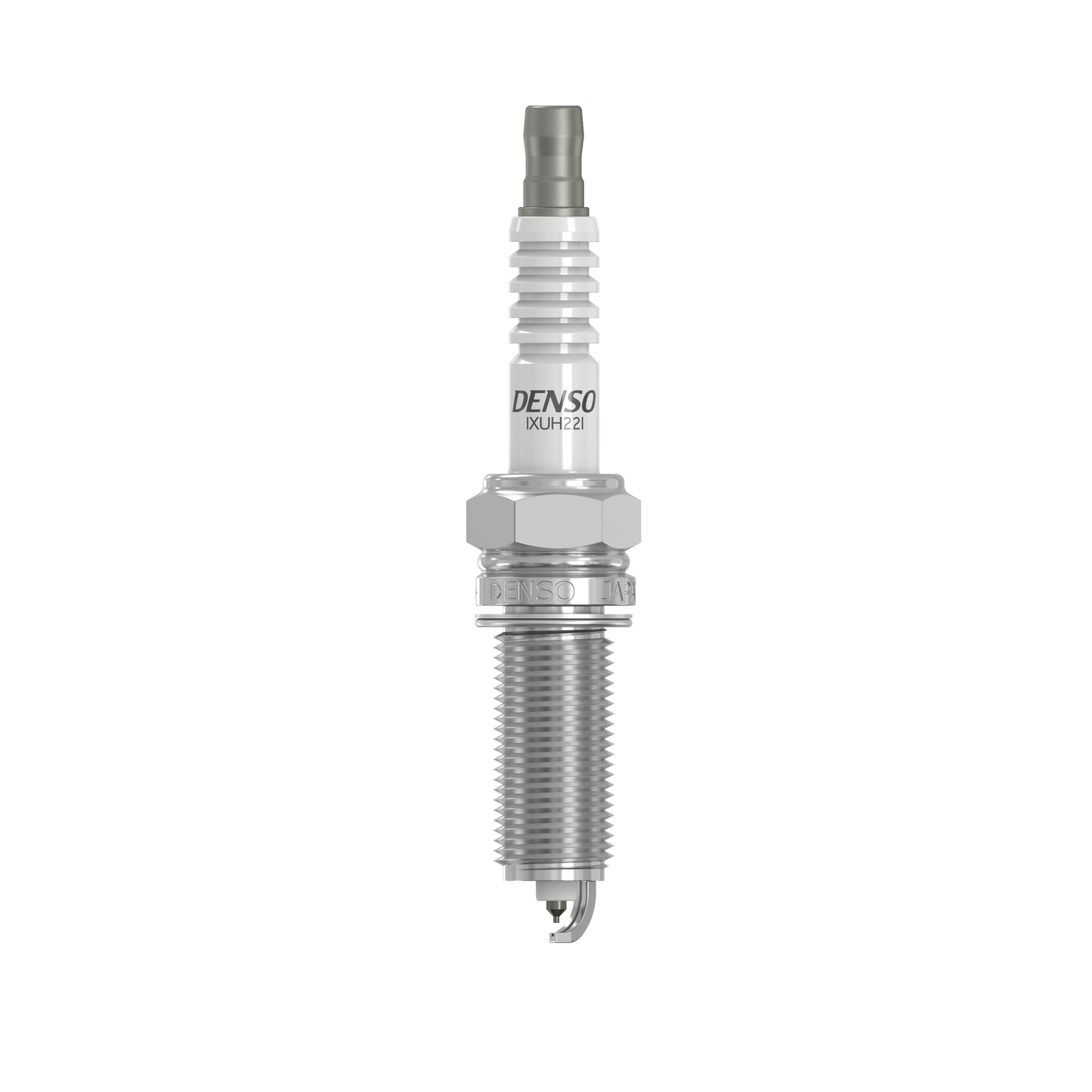 Denso Spark Plug IXUH22I