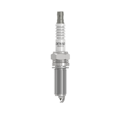 Denso Spark Plug IXUH22I