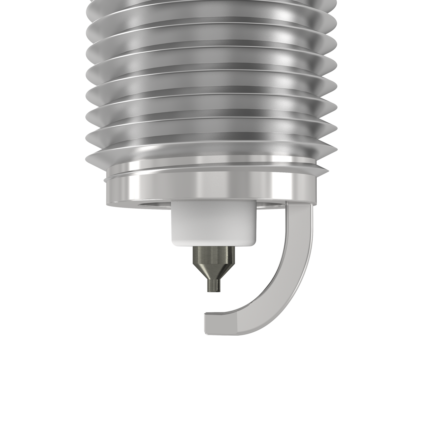 Denso Spark Plug IXUH22I