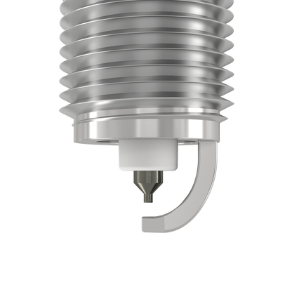 Denso Spark Plug IXUH22I