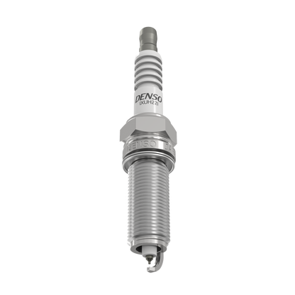 Denso Spark Plug IXUH22I