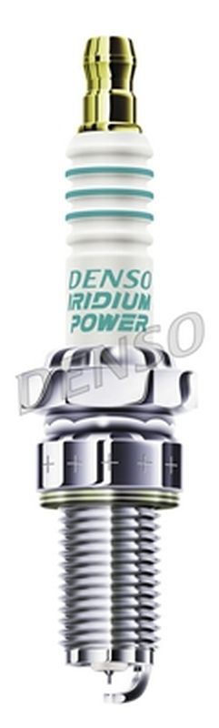 Denso Spark Plug IX22