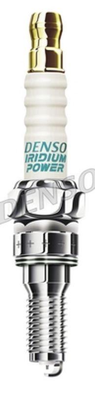 Denso Spark Plug IY27