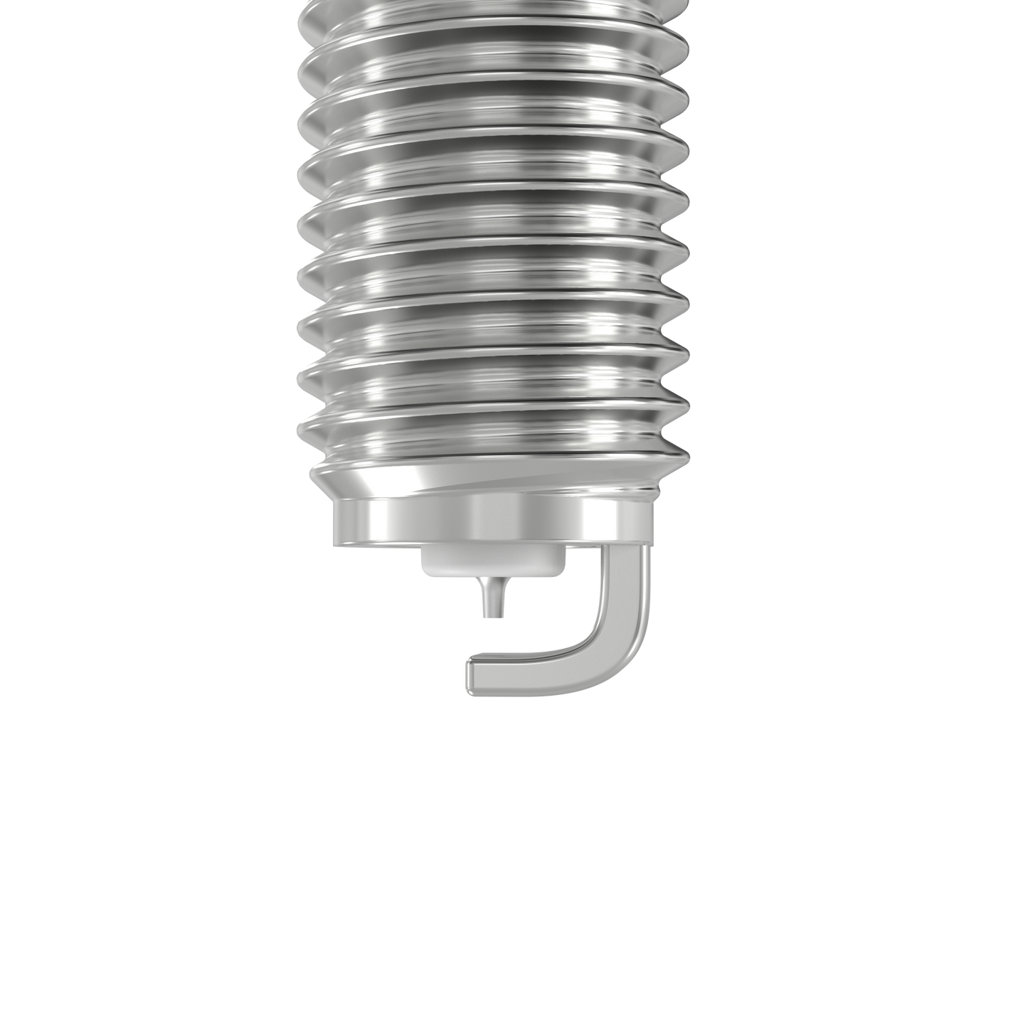 Denso Spark Plug IY24