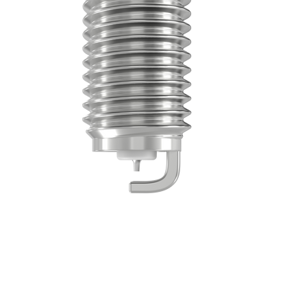 Denso Spark Plug IY24
