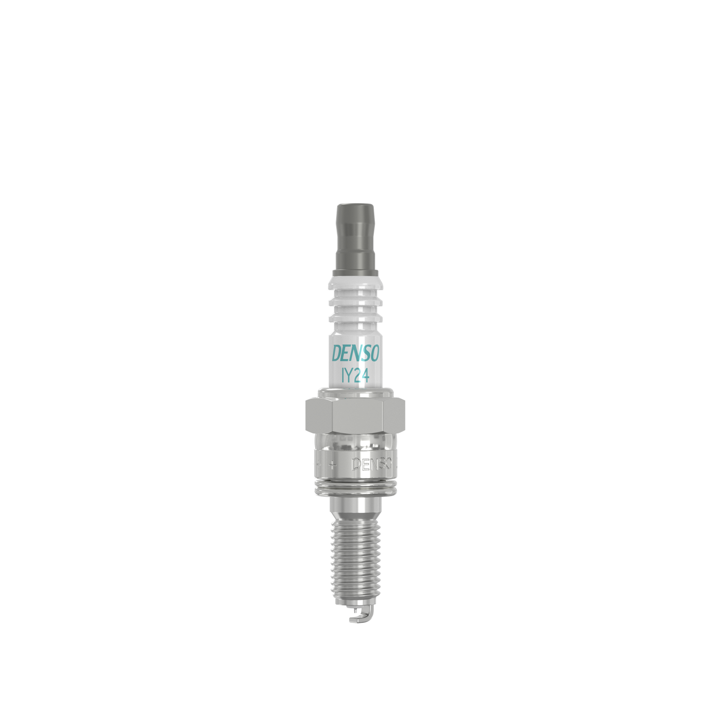 Denso Spark Plug IY24