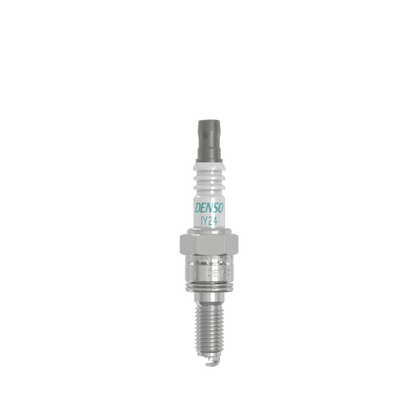 Denso Spark Plug IY24