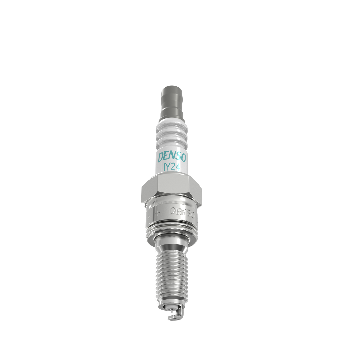 Denso Spark Plug IY24