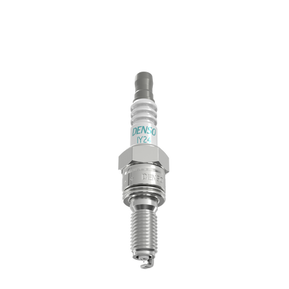 Denso Spark Plug IY24