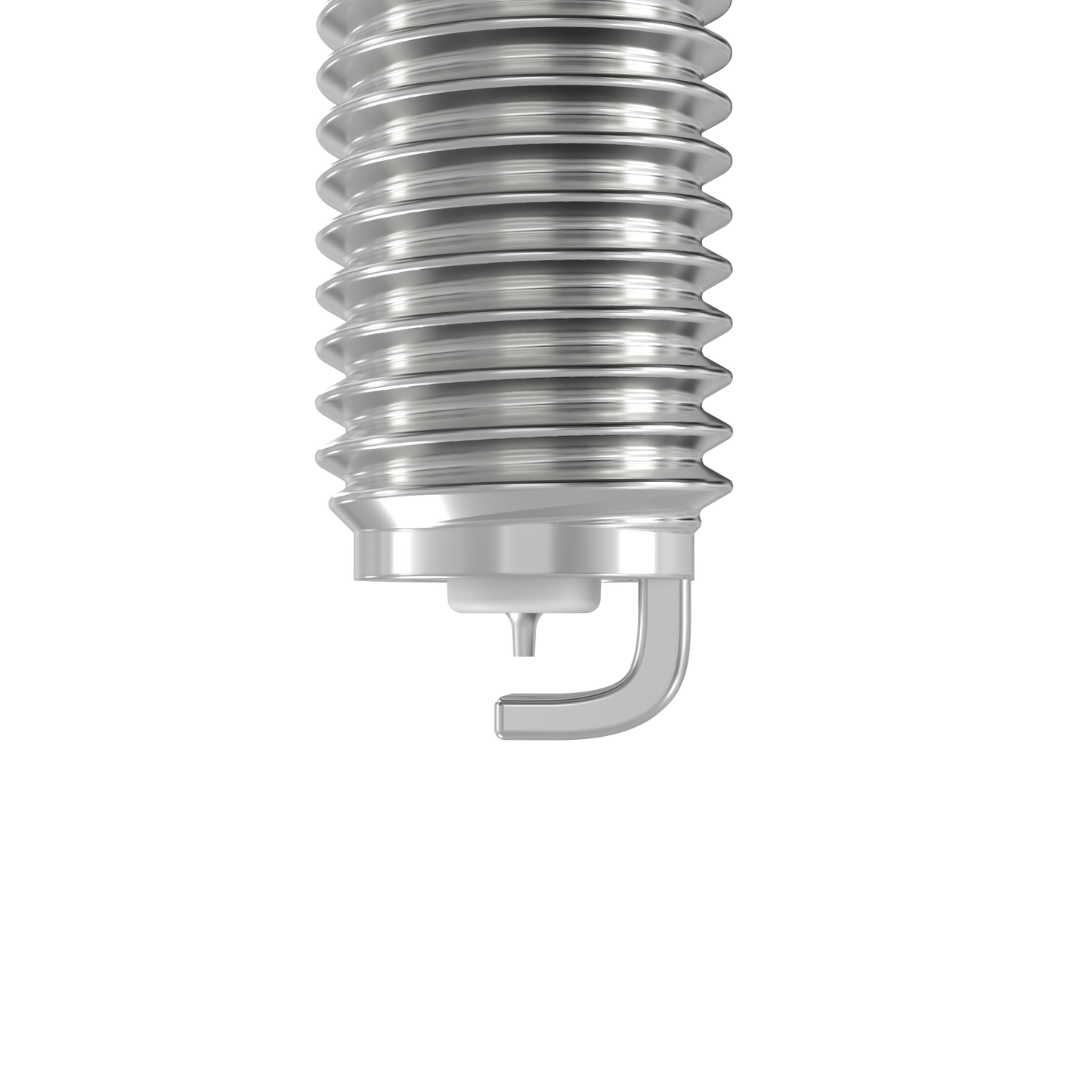 Denso Spark Plug IY27