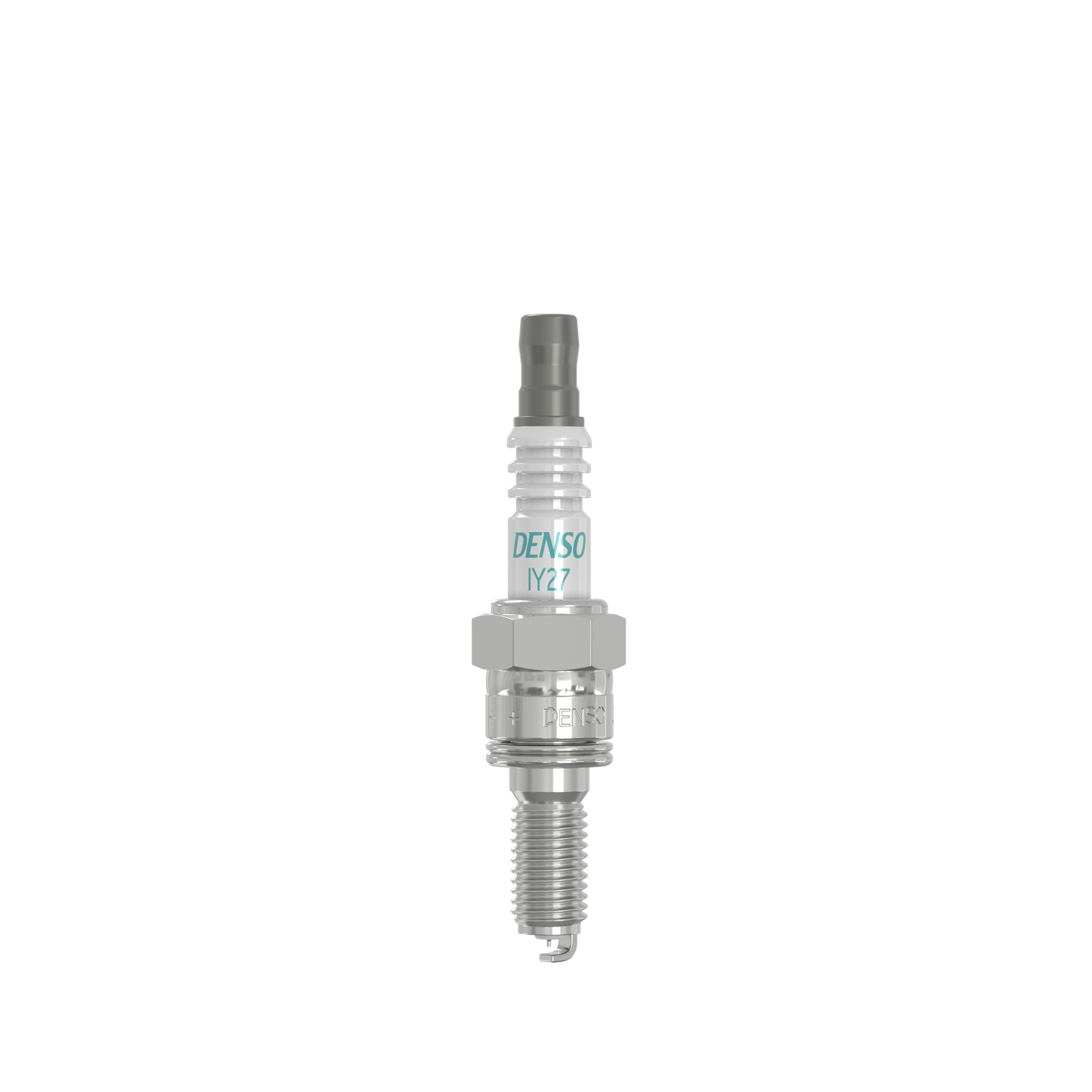 Denso Spark Plug IY27