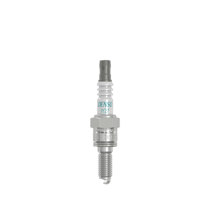Denso Spark Plug IY27