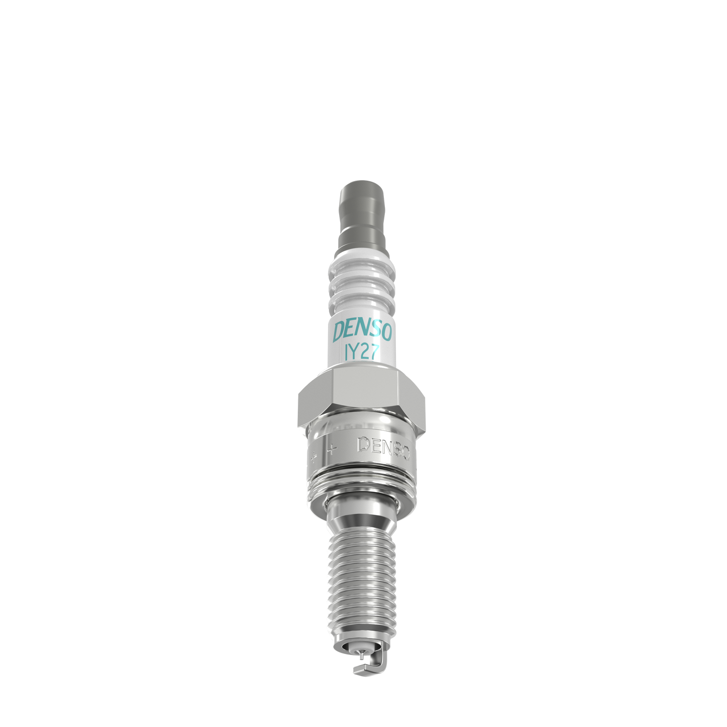 Denso Spark Plug IY27