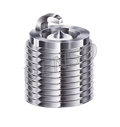 Denso Spark Plug IW22