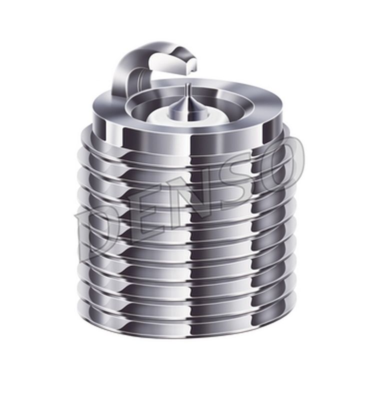 Denso Spark Plug IW27