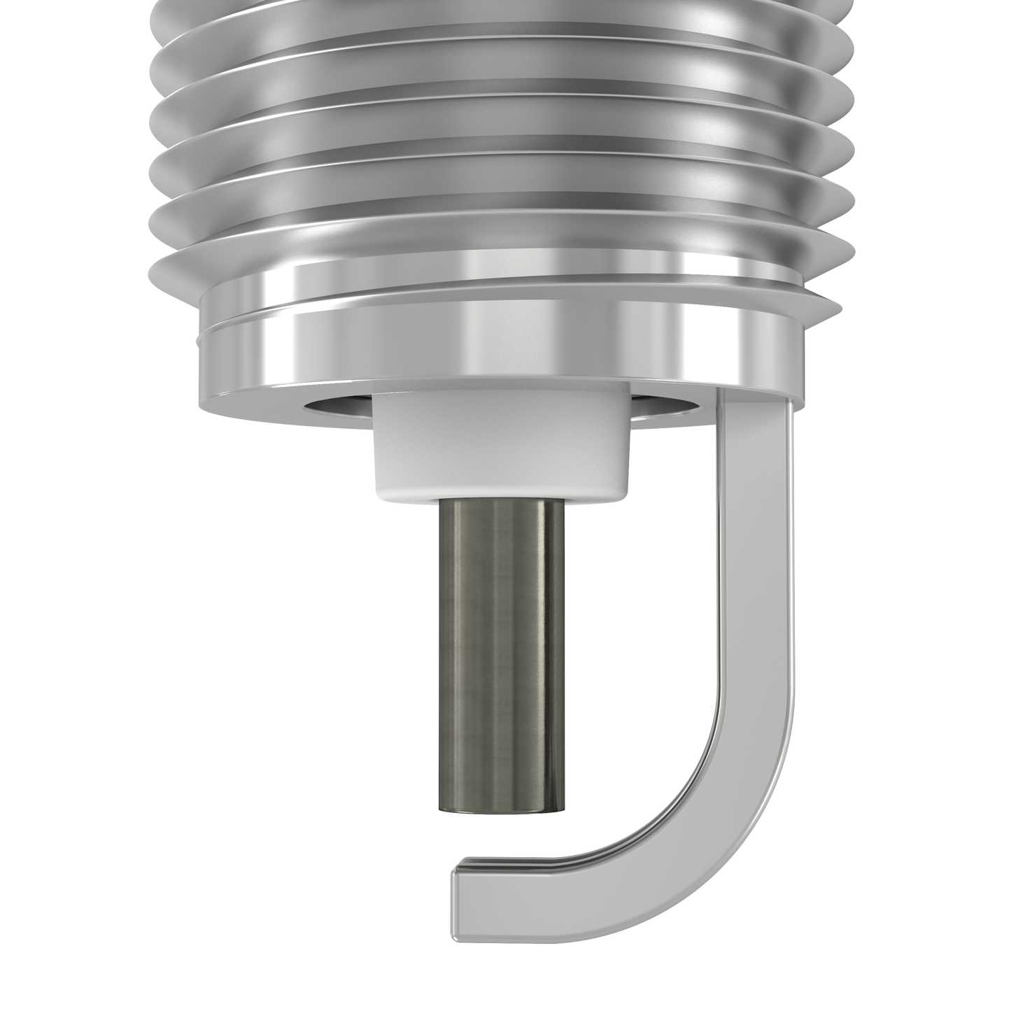Denso Spark Plug J16BR-U