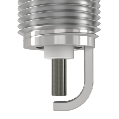 Denso Spark Plug J16BR-U