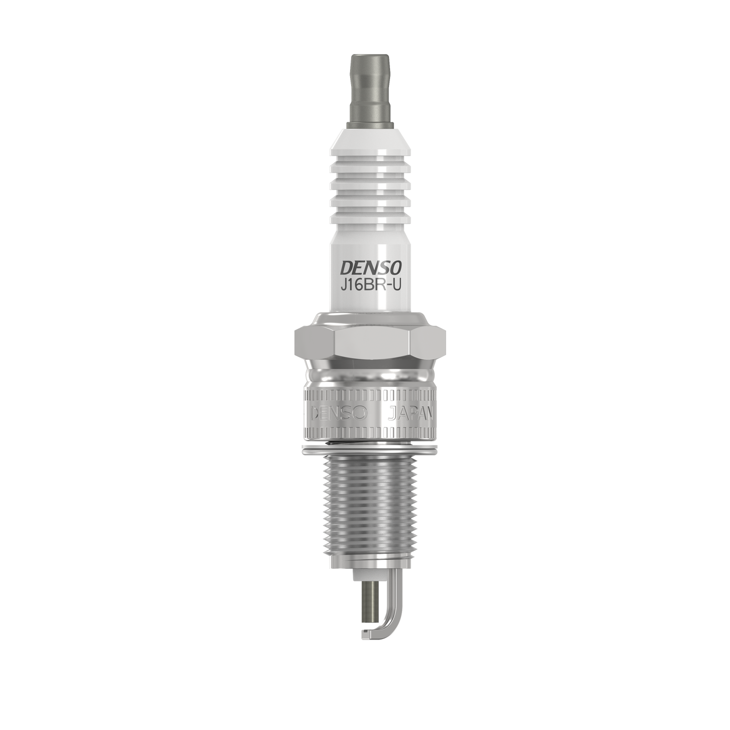 Denso Spark Plug J16BR-U