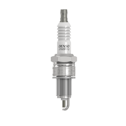 Denso Spark Plug J16BR-U
