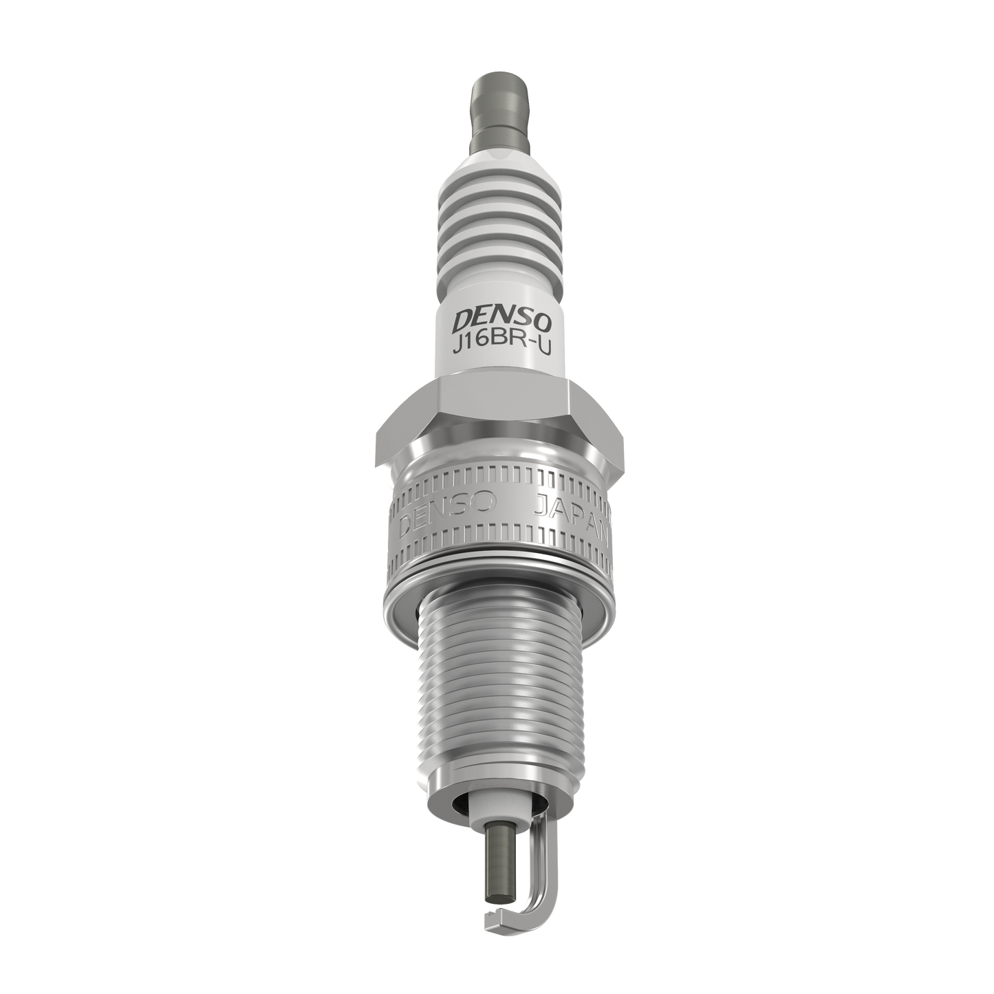 Denso Spark Plug J16BR-U