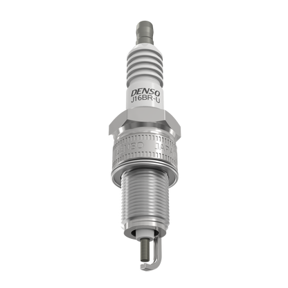 Denso Spark Plug J16BR-U