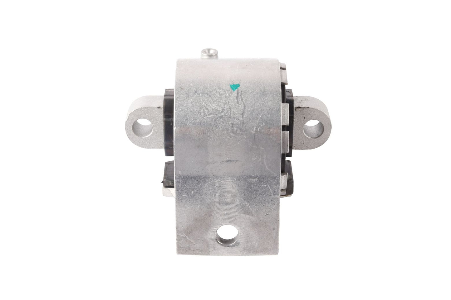 BOGAP Premium Mounting for engine J1911100