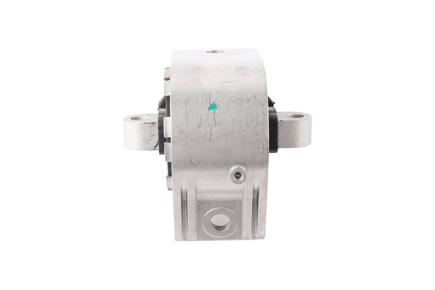 BOGAP Premium Mounting for engine J1911100