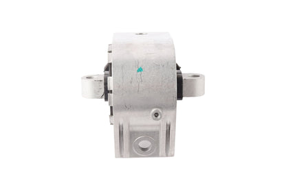 BOGAP Premium Mounting for engine J1911100