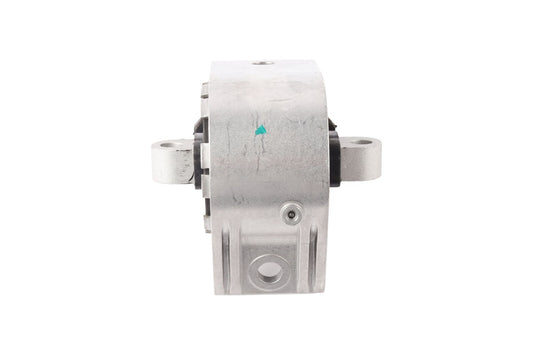 BOGAP Premium Mounting for engine J1911100
