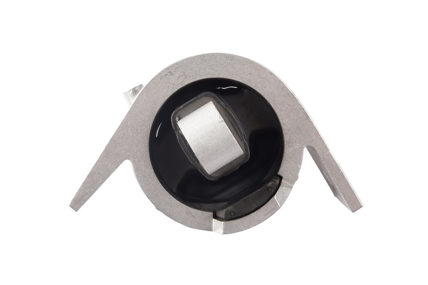 BOGAP Premium Mounting for engine J1911100
