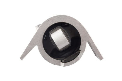 BOGAP Premium Mounting for engine J1911100