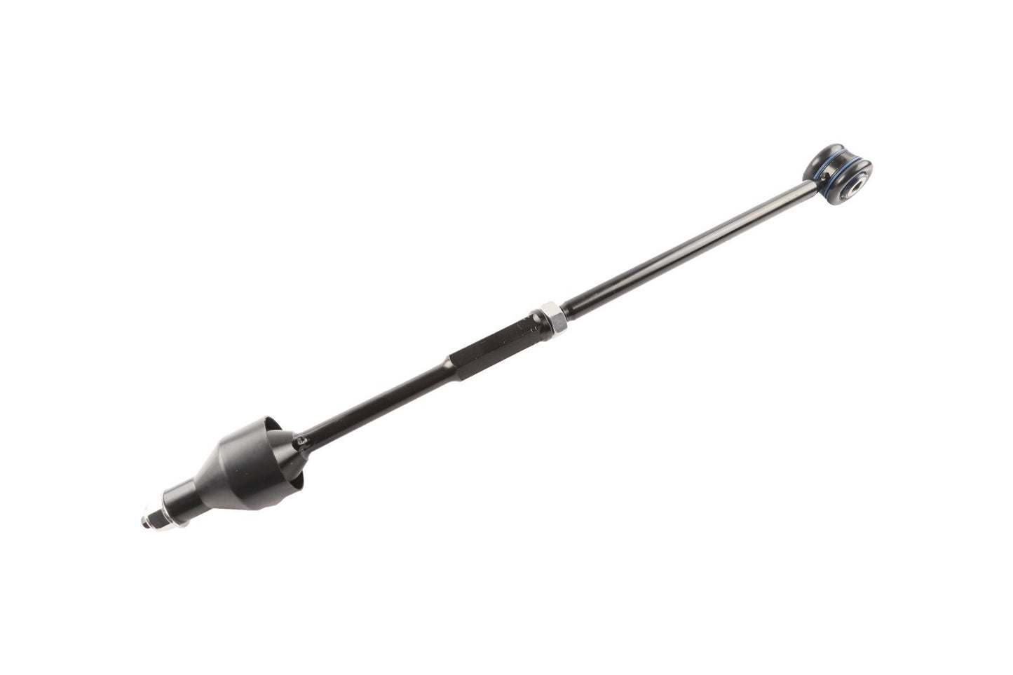 BOGAP Premium Tie Rod J3232100