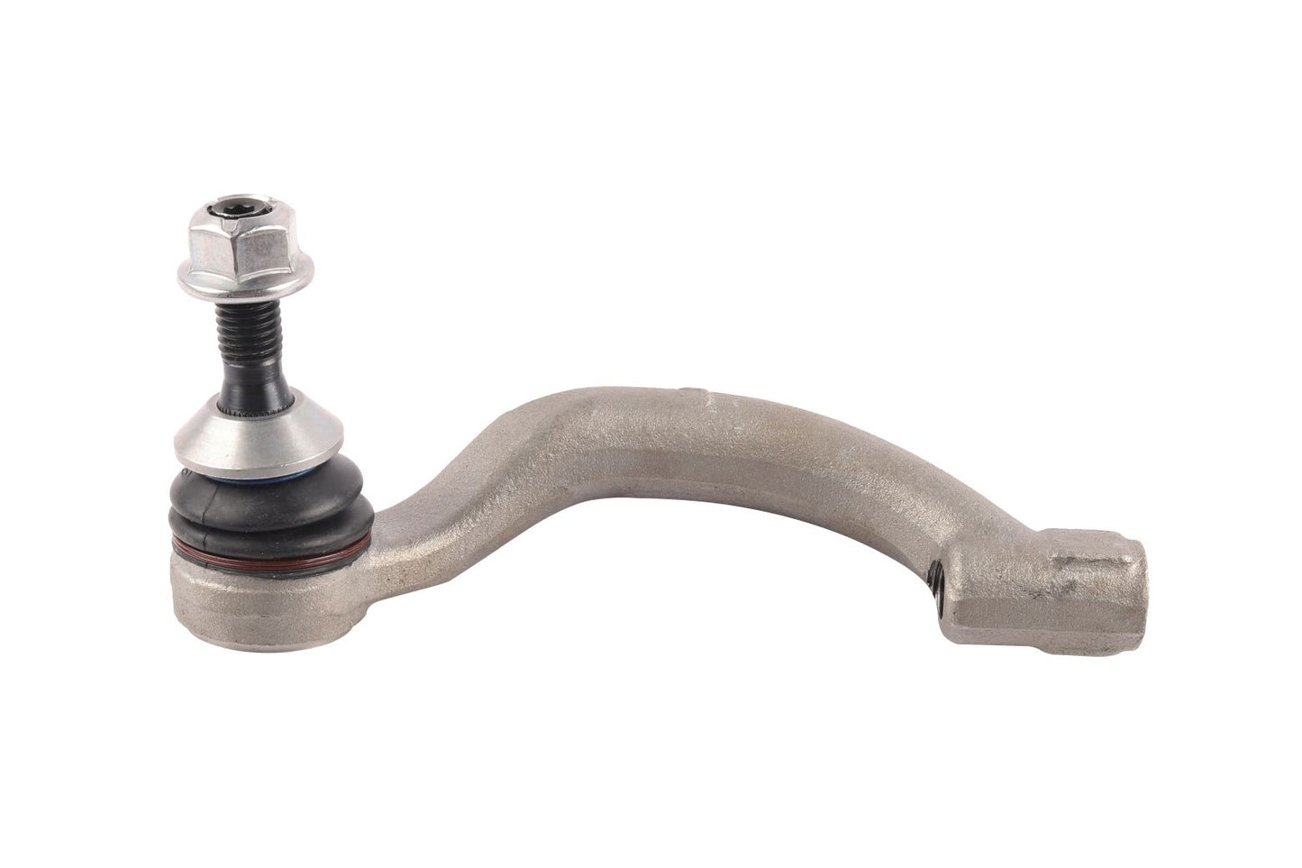 BOGAP Premium Tie Rod End J3233100