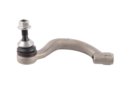 BOGAP Premium Tie Rod End J3233100