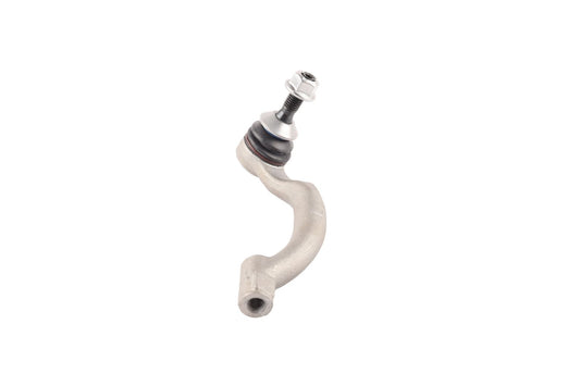 BOGAP Premium Tie Rod End J3233100