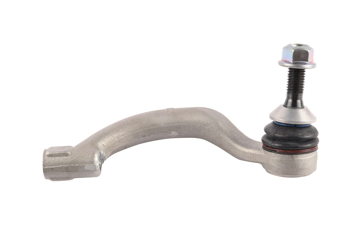 BOGAP Premium Tie Rod End J3233101