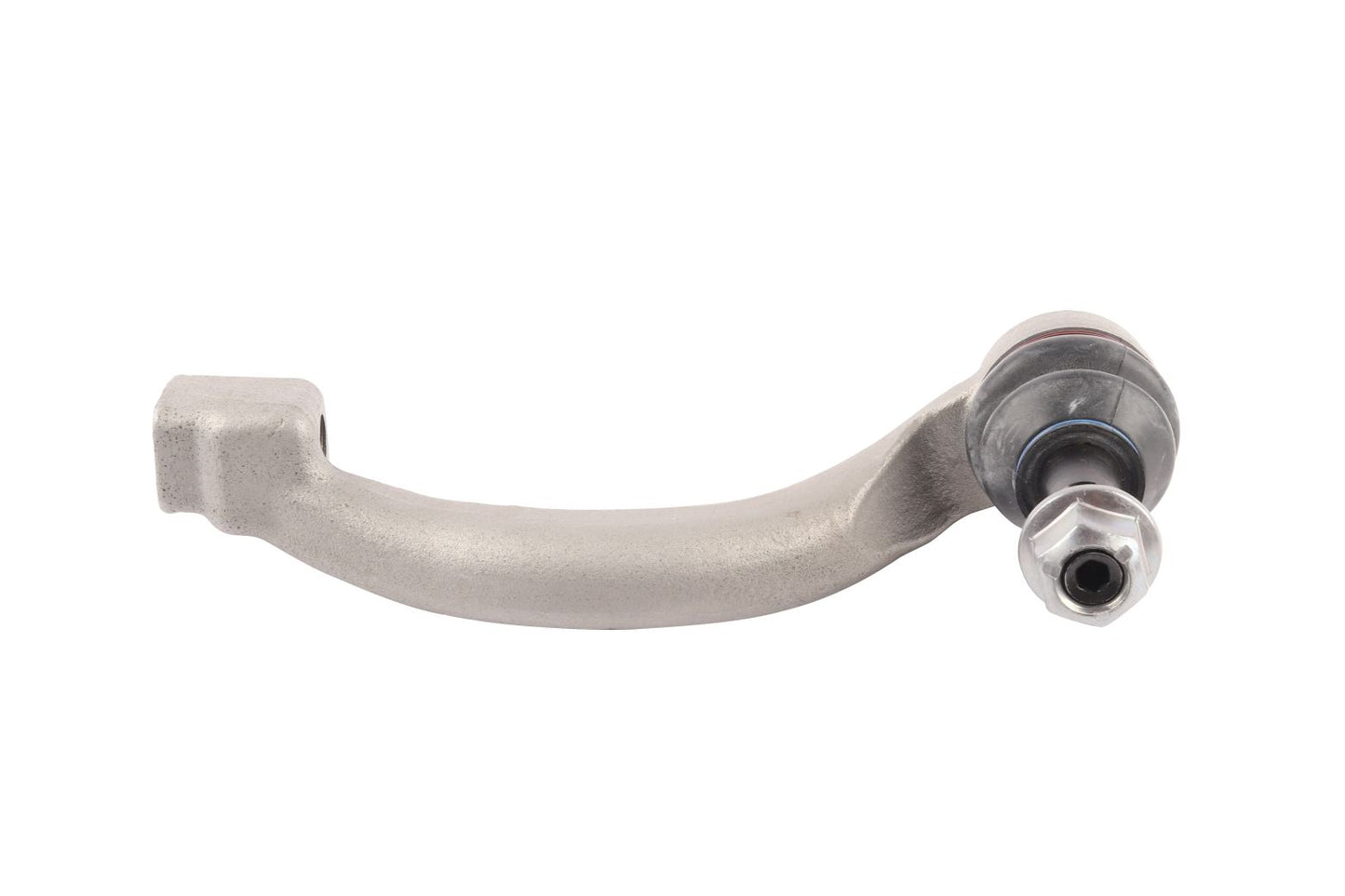 BOGAP Premium Tie Rod End J3233102