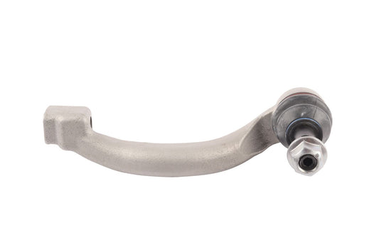 BOGAP Premium Tie Rod End J3233102