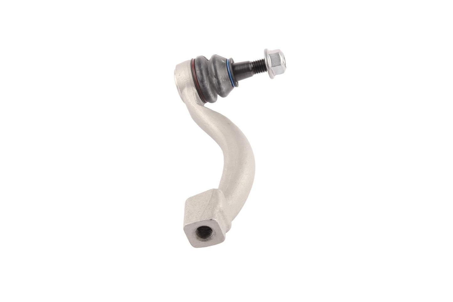 BOGAP Premium Tie Rod End J3233102